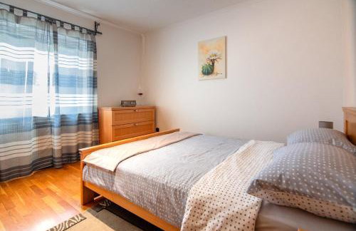 Villa Zgodić - Foto 32