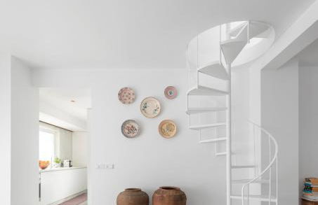 LUXURY ALVOR PENTHOUSE - Foto 5