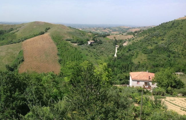 Casa Maya With Private Pool - Foto 37