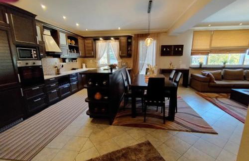 Mirabilia Guest House - Photo 29