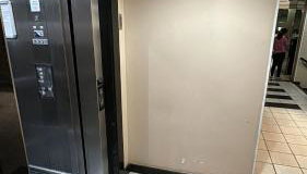 Flat Sudoeste Mont Blanc by CentoEdez - Foto 4