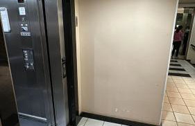 Flat Sudoeste Mont Blanc by CentoEdez - Foto 4