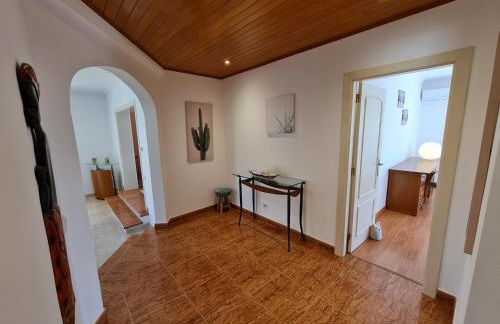 Villa Duartes - Foto 9