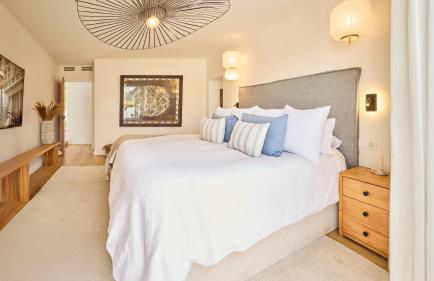 VACATION MARBELLA I Villa Moss, Golf-front, Swimming-pool, Minutes from the Marina and the Beach - Photo 26