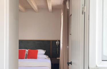 La Casuca del Olivo - Foto 17