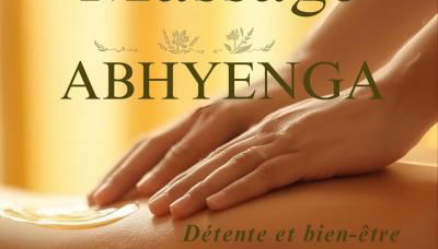 Dolce Vita Piscine - Photo 2