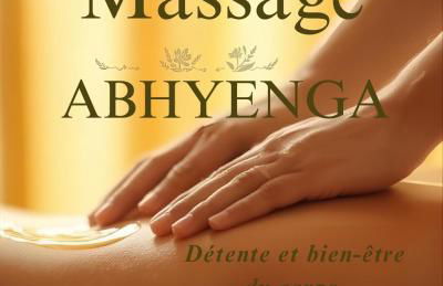 Dolce Vita Piscine - Photo 2