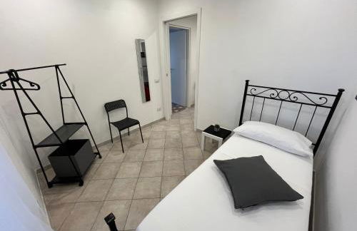 Alloggio FELICE - Foto 31