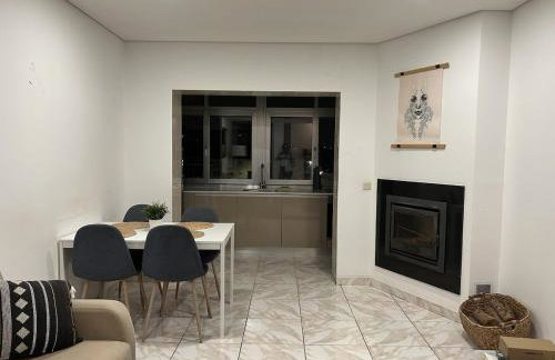 Apartamento próximo da praia e do centro da cidade - Foto 9