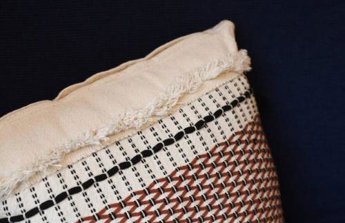 Air Maison - Emsworths Cosy Bungalow - Foto 32