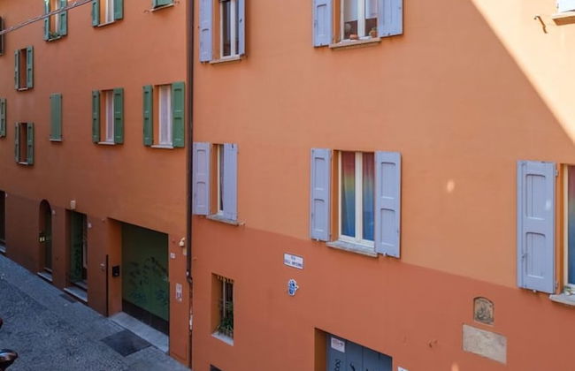 Golden Suite by Studio Vita - Foto 32