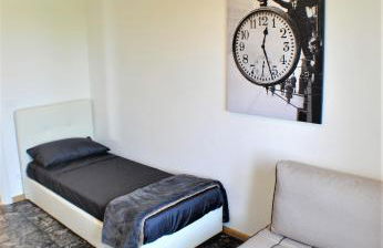 Casa Felice - Foto 29