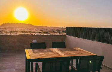 CANOA - Boas Vistas - Photo 20