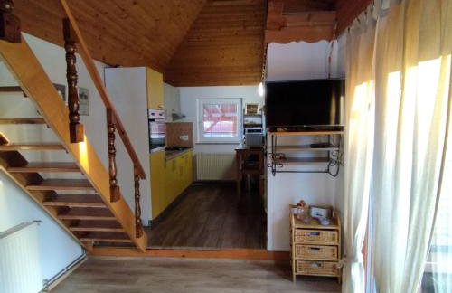 Holiday home Novak M - Foto 12