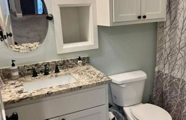 Farm House at Gray House Farm - Foto 19