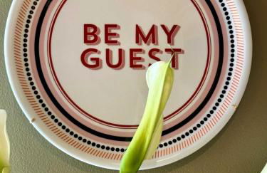 Splendido appartamento in via Madonnina, zona Brera - Foto 24