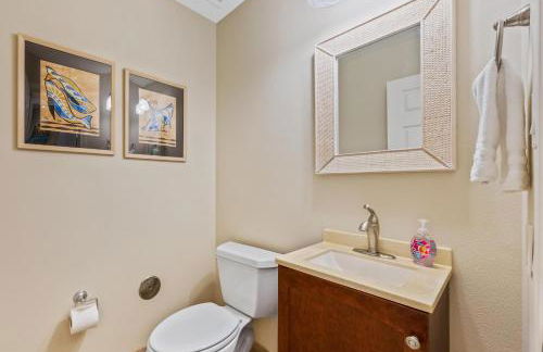 1605 Waikoloa Colony Villas - Foto 31