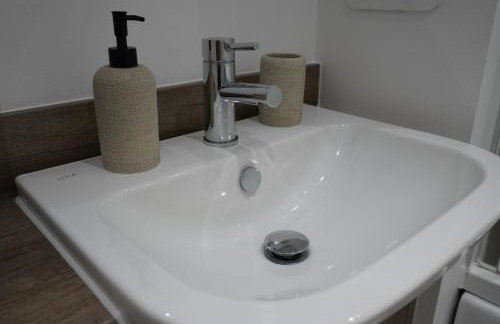 Detached Home in Bishopton - Foto 21