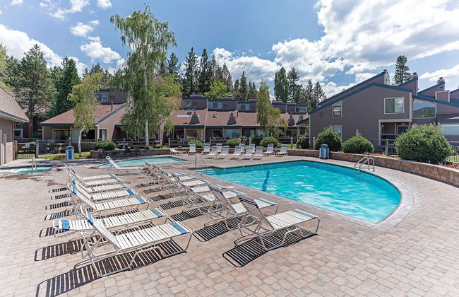 Whiskey Rock - Foto 33