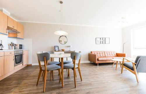 Fehmarnstrand 77 Whg 2 - Foto 3