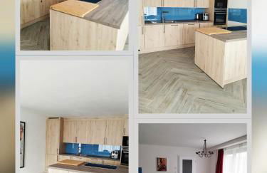 Schrauts Unwesen - Photo 29