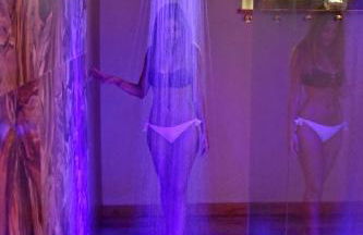 Castello di Baccaresca - Foto 16