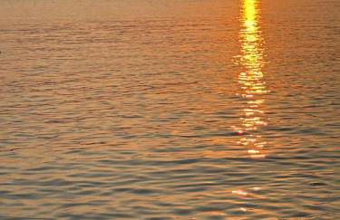 Ottaviano Al Mare - Foto 21