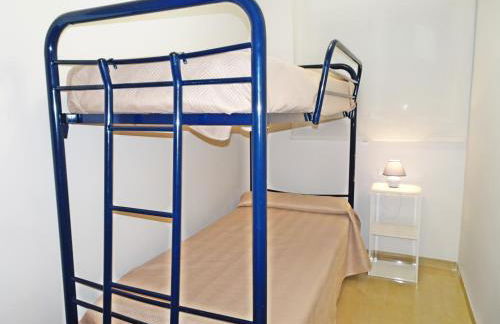 SAN FERNANDO PALACE III - Beach House - Photo 31