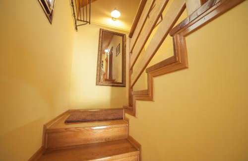 Holiday House Kod Ajke - Foto 30