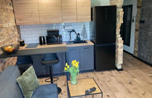 Apartament nad Nysą - Foto 2