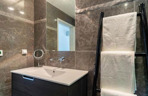 TheCalming Cactus Cascais - Foto 23