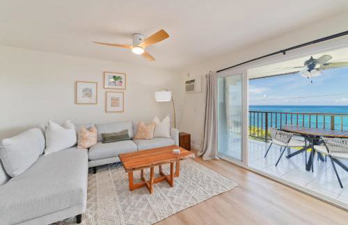 Kona Palms 304 - Foto 8