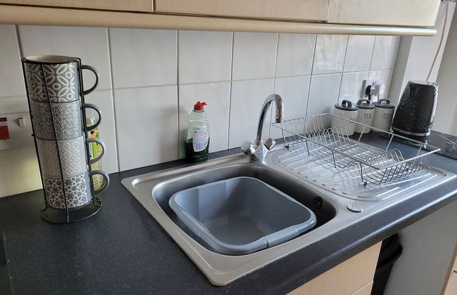 a sea View Property With a Short Walk to Beach - Photo 5