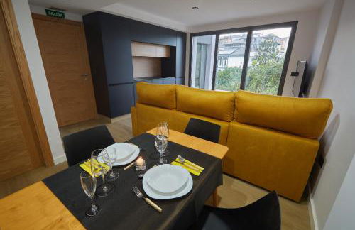 HAVANAAPARTAMENTOS - Foto 3