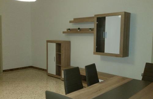 Senza Pensieri - Foto 18