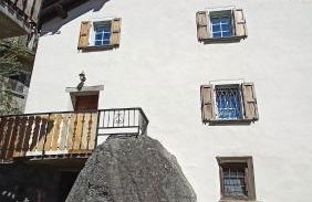 Casa Adamossi Lombardini - Foto 50