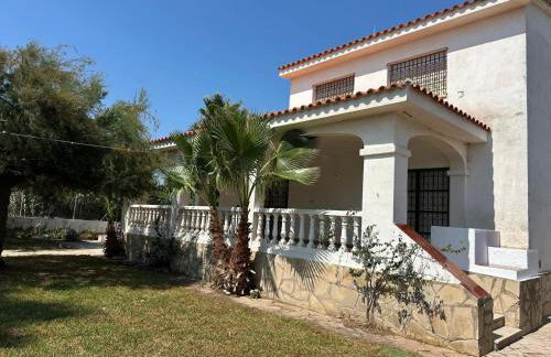 Villa Portalmar - Photo 51