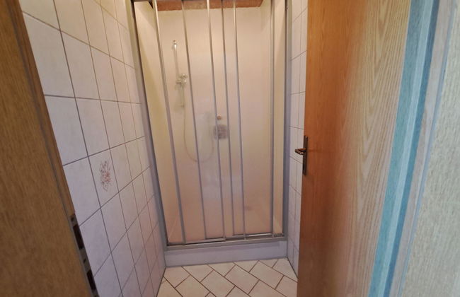 Alpenblick - Foto 27