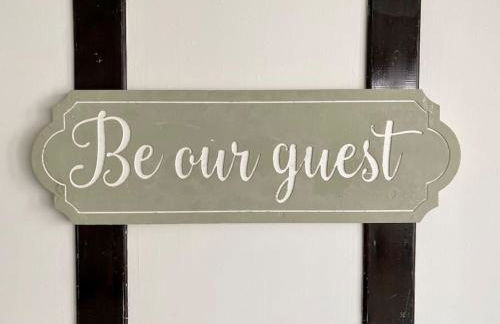 Charming Seaside Cottage in Leigh-on-Sea - Foto 6