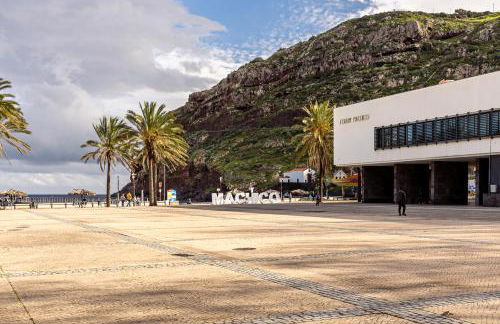 Fort Bay Suite Apartments - Photo 27