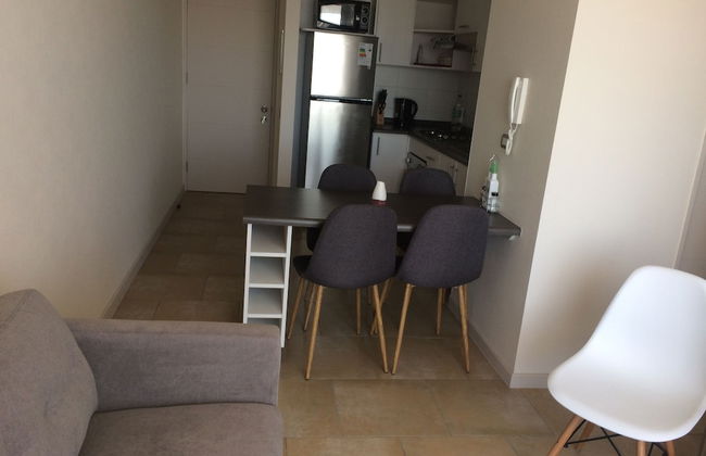 Herradura appartment - Foto 14