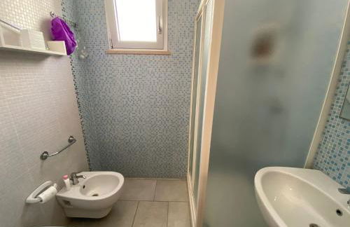 Relax alle Conchiglie - Foto 3