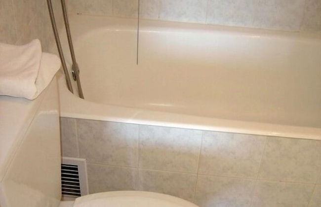 Hotel Polydoros - Photo 22