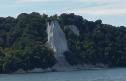 Apartments zum Brauergang - Foto 18