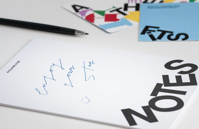 Fits Living - Foto 26