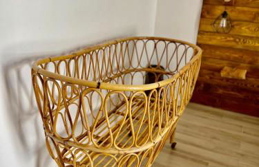 Domo Amsicora - Affittacamere - By Faendho - Foto 47