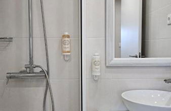 Casa Recanto do Teatro - Foto 54