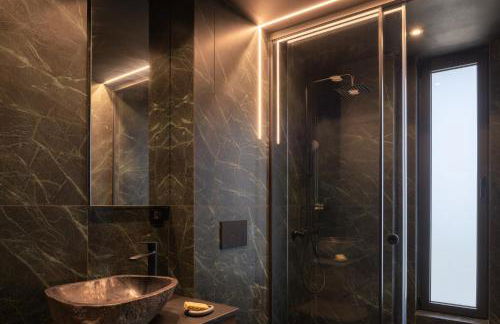 The Aqua Villa - Photo 42