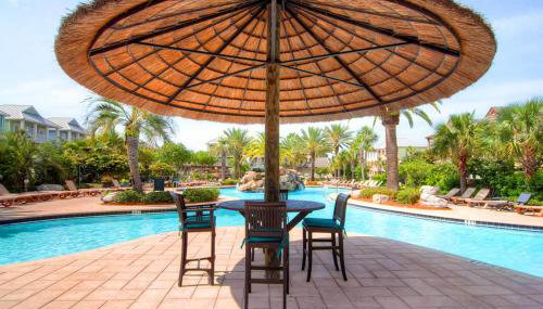 Just for Fun - Photo 5