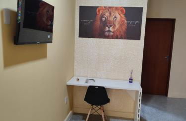 Residencial Laize & Lucas - Foto 29